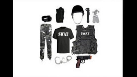 [Mar 13, 2020] (WARNING: Viewer Discretion) SWAT Team Clears Room at Florida School Shooting | Students Report Multiple Shooters & Crisis Drills