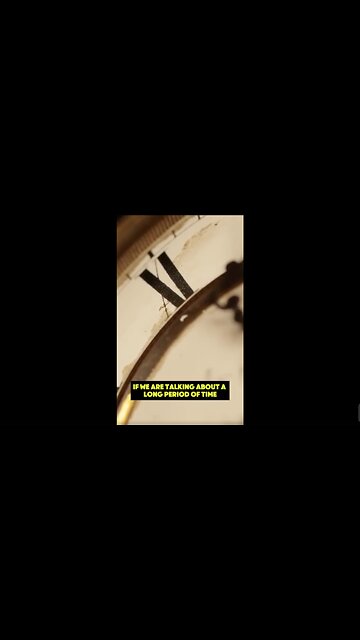 Controversial Truth Part 2 - Voddie Baucham