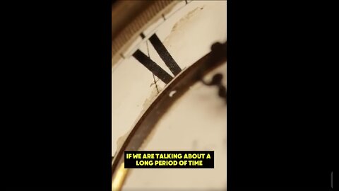 Controversial Truth Part 2 - Voddie Baucham