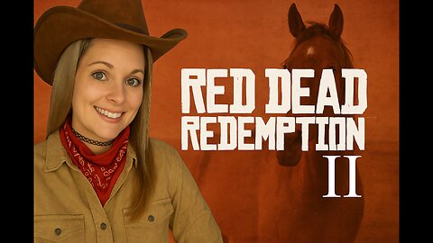 !FLOOD🔍🤠🌵DAY 1 IN THE WILD WEST🌵🤠#RUMBLETAKEOVER