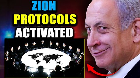Bilderberg Elites Authorize Israel to Strike U.S. Targets In False Flag Attack