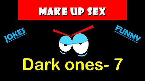 Man wakes up from a Coma | Best Jokes for Today