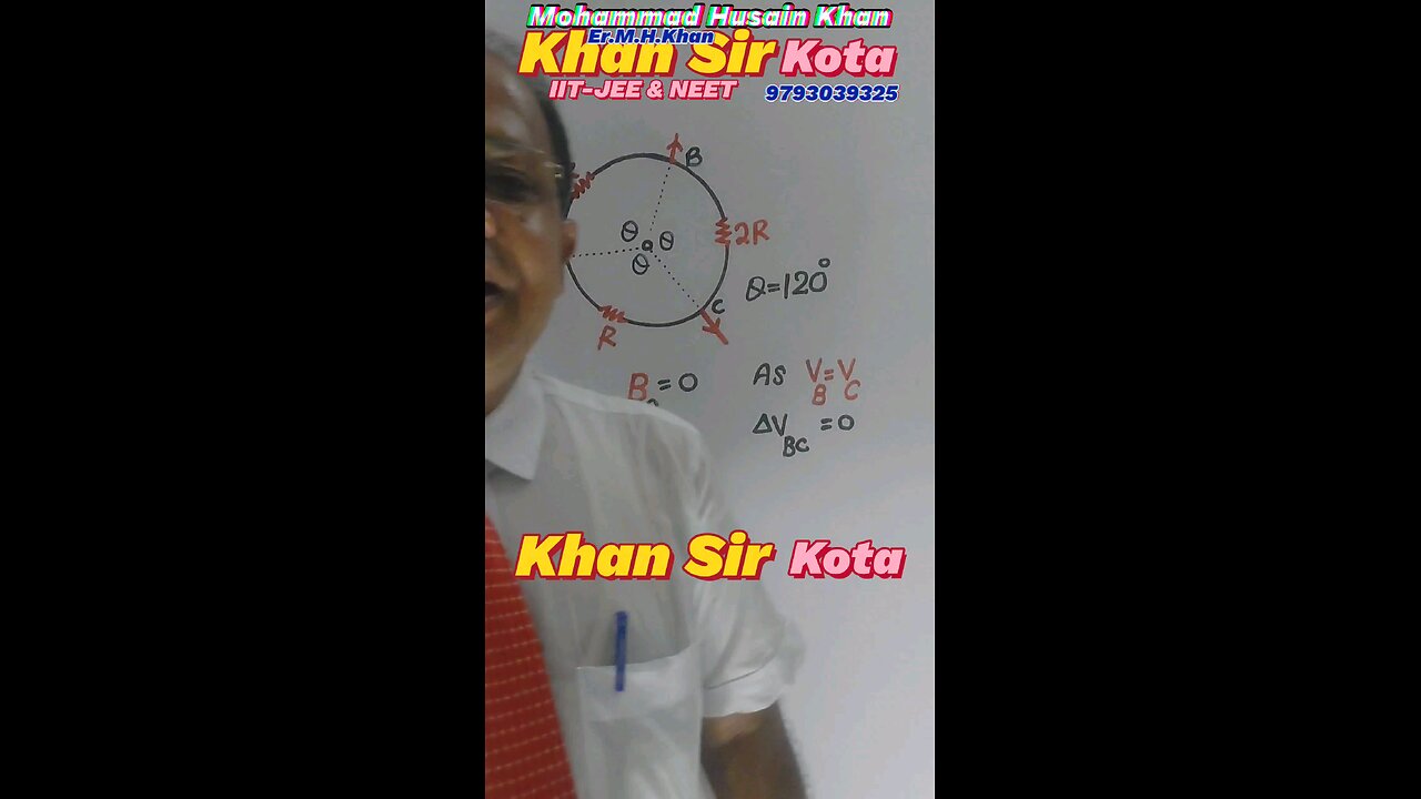 #@physicsbyermhkhan|#khansirkota|#iit|#jee|#neet|#nda|#physics|#ncert|#viral|#shorts|#video|#field|