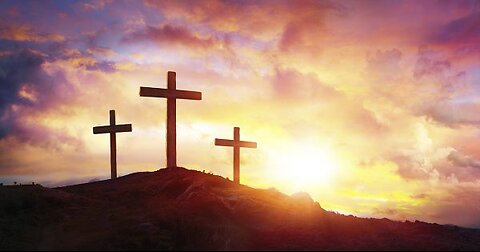 Morning service: May 4, 2025