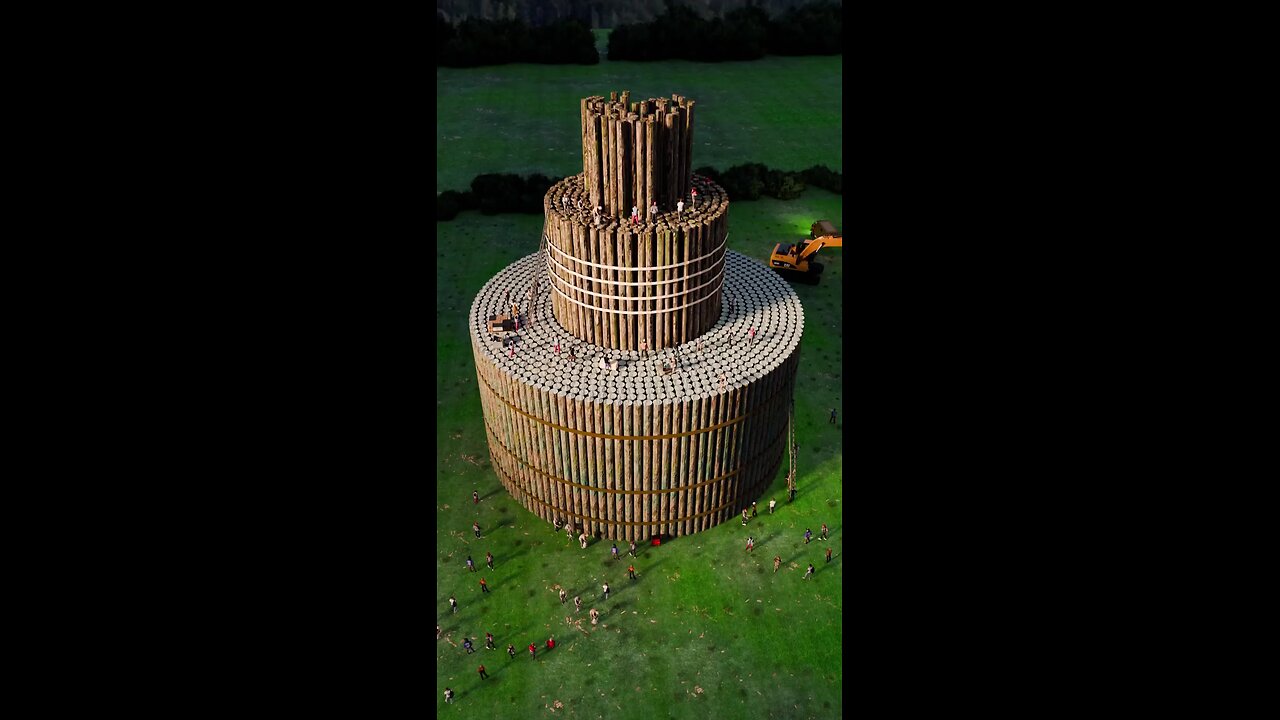 the Aggie bonfire tragedy