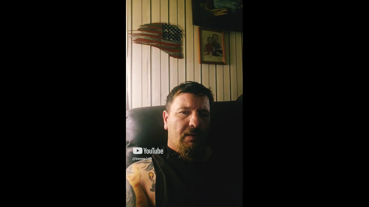 minimum wage is a scam