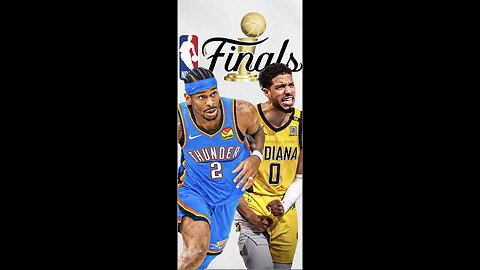 Who do you predict winning NBA Finals?