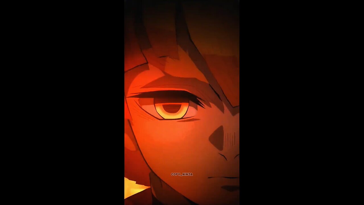 Demon Slayer: Kimetsu no Yaiba –The Movie: Infinity Castle .....