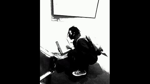 PLAYBOI CARTI - PIRU