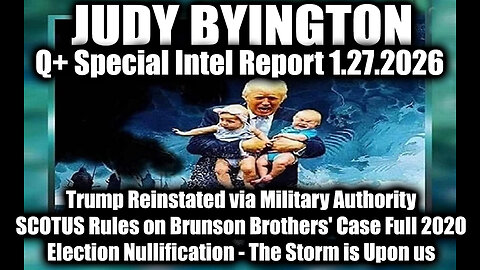 1-26-26-AT-10PM-CST-00G-EST.