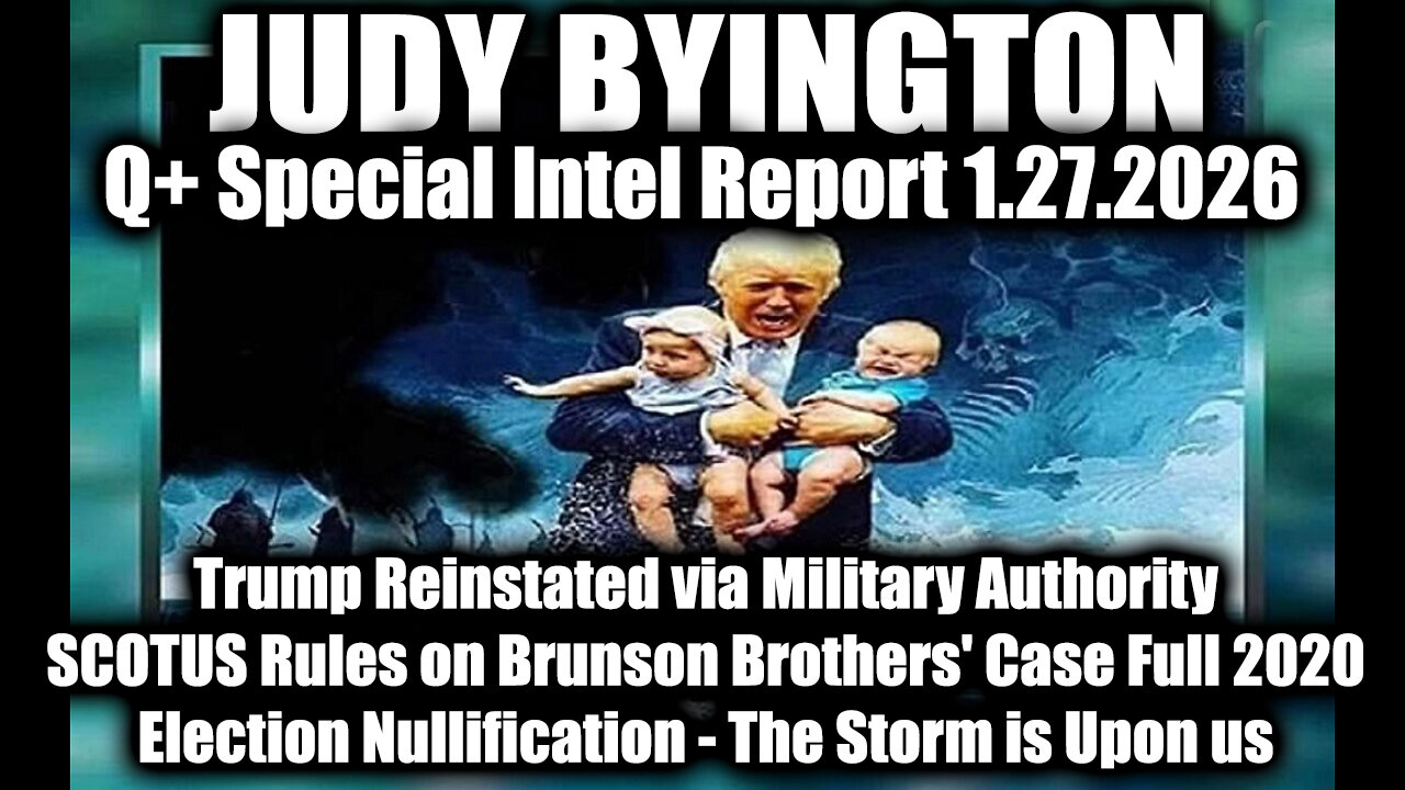 1-26-26-AT-10PM-CST-00G-EST.