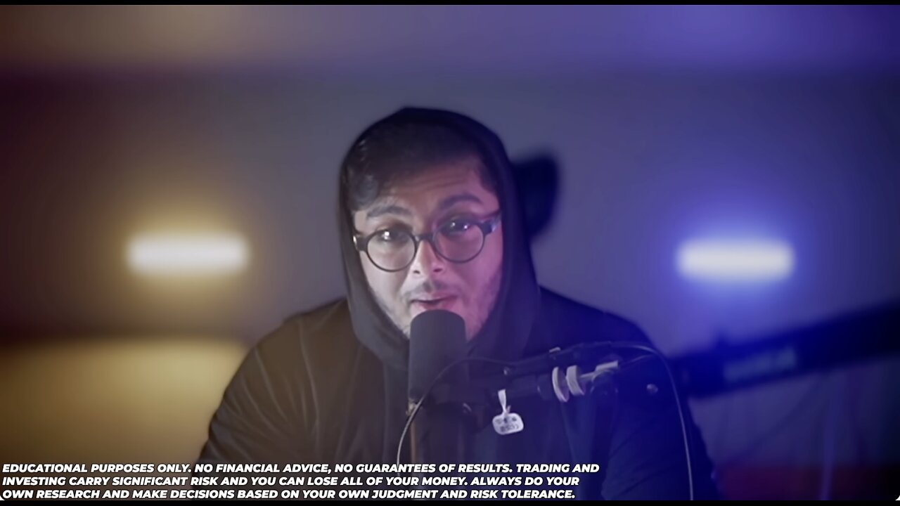 After 14 Years, YouTube is Banning Forflies.