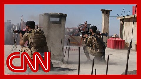 Syria withdraws troops from south after days of deadly clashes