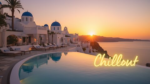 Whispered Skies(Original Mix)| Chillout / Ambient / Relax Music