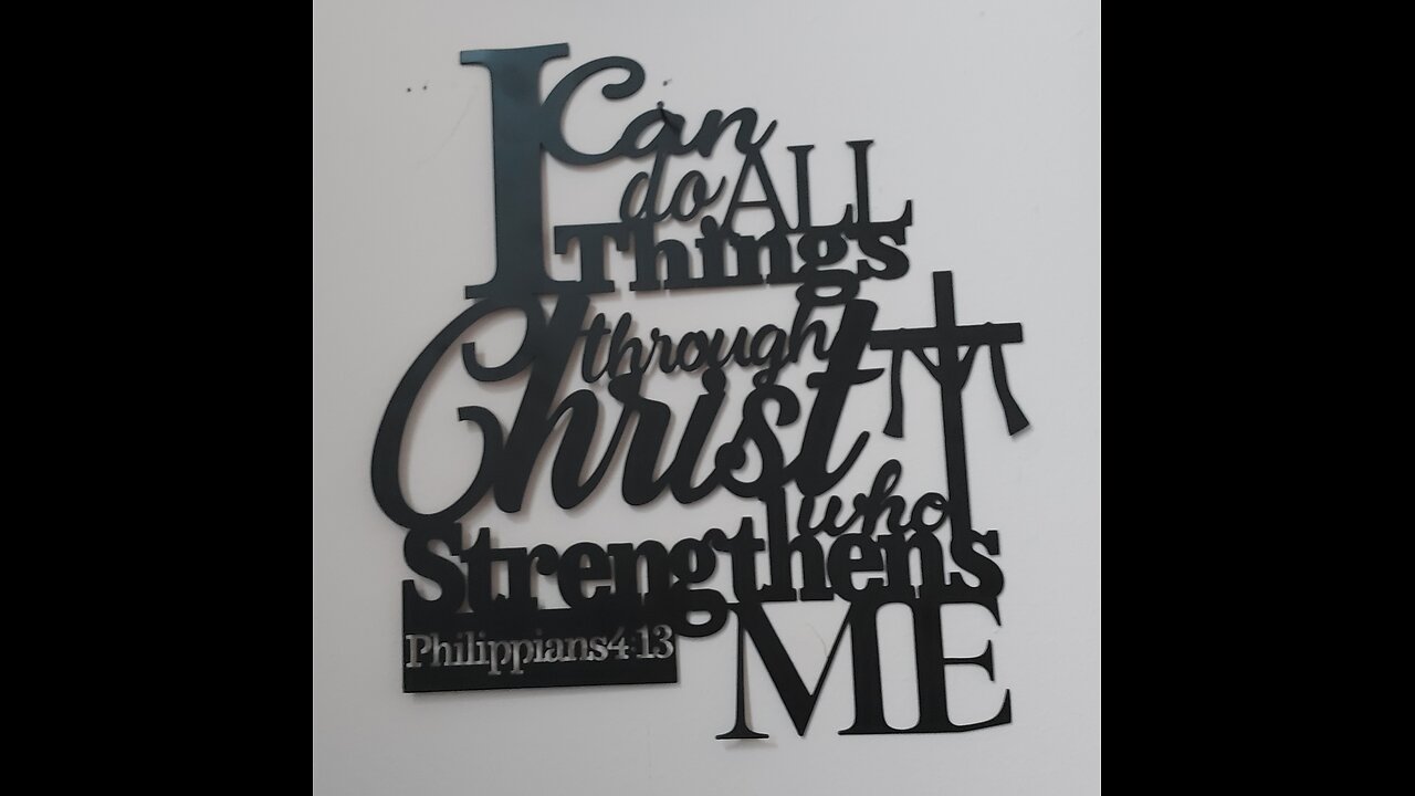 40 Days of God Helping Me Lose Weight- Lost 10 lbs.