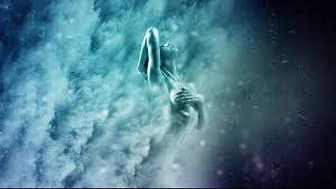 Her Smoke Rose Up Forever [2/2] by James Tiptree, Jr. Mary Kane