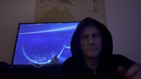 Pentagon UAP’s Disclosure God Created The Evidence & They Are Scared & Lying