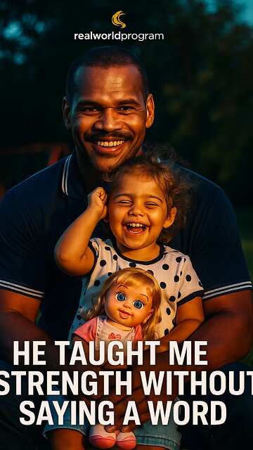 Tristan Tate Still Fears His Father — 9 Years After Death