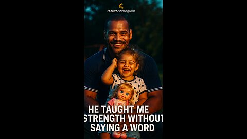 Tristan Tate Still Fears His Father — 9 Years After Death