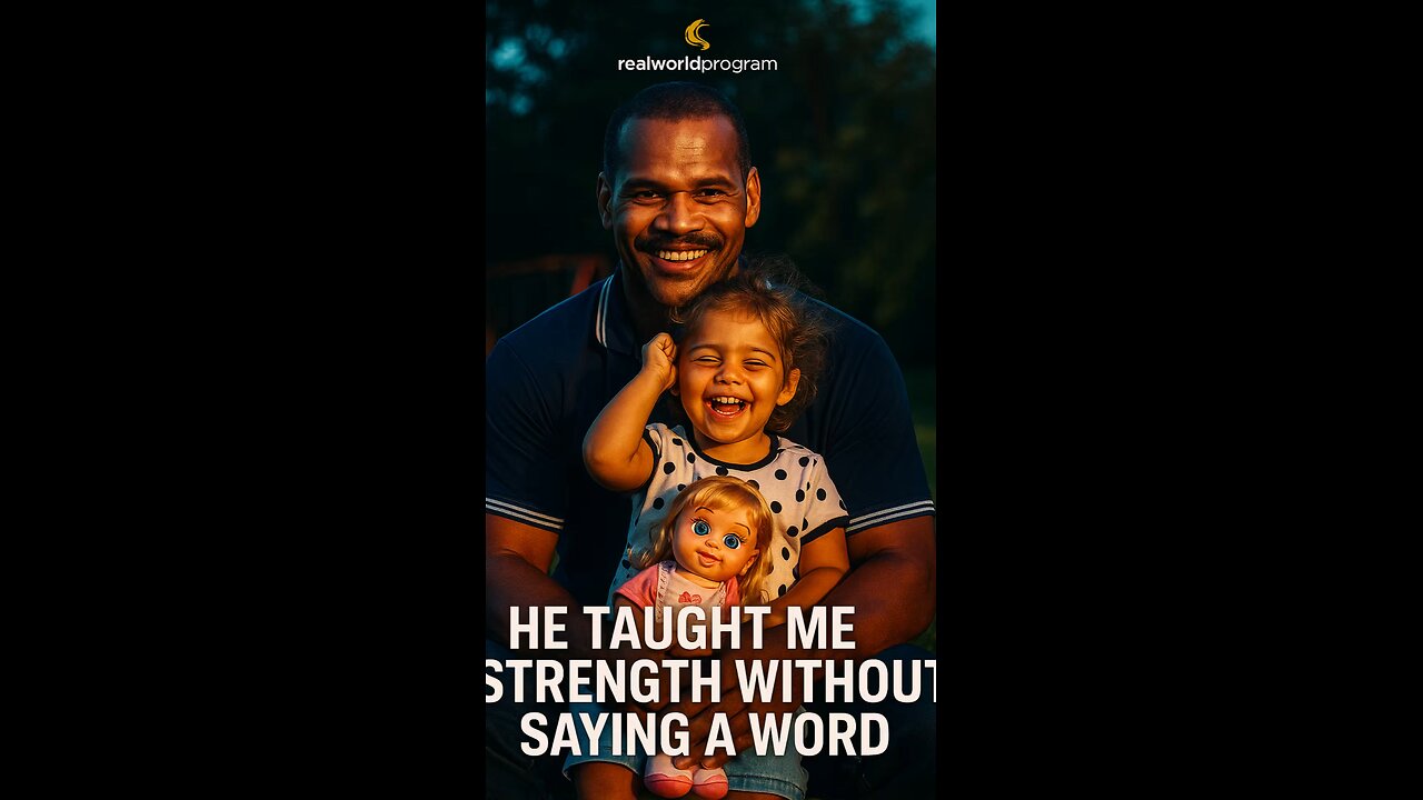 Tristan Tate Still Fears His Father — 9 Years After Death