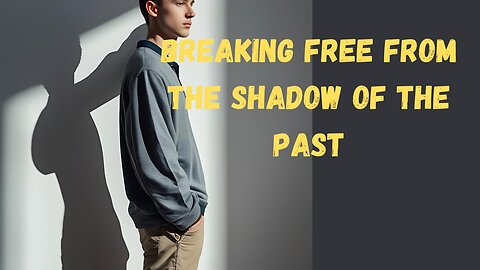 Living and Dying in a Father's Shadow