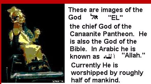 "Ancestral Worship Over Religion: Why Blood Ties Run Deeper Than Divine Faith"