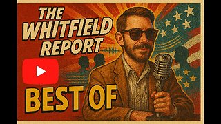 TWR Best Of | Craig Mansfield SOLVES The P**sySmoke Equation