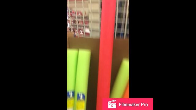 How to make lightsabers