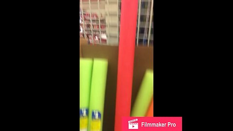How to make lightsabers