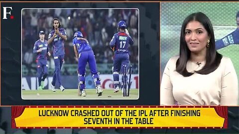 Ashwin_Backs_Rathi_Over__Mankad_,_Says_Pant_s_Gesture__Humiliating____First_Sports_With_Rupha_Ramani