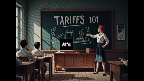 Tariffs