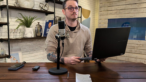 Meta va fermer le domaine Messenger.com. Ça va changer quoi?