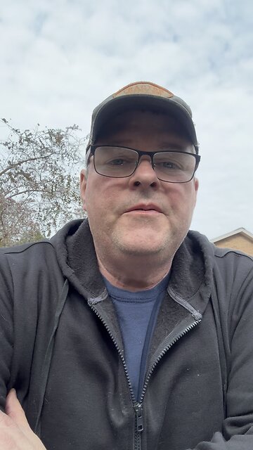 The Bible in 30 seconds