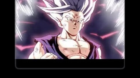 Cyraxx’s ITS WAR TIME!!!!