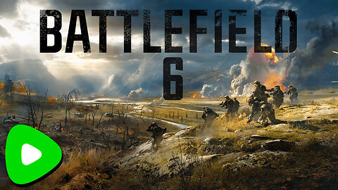 🔴LIVE - Is It Everything You Imagined? | Battlefield 6 | The Reload