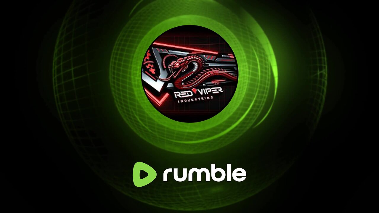 Playing with the chat