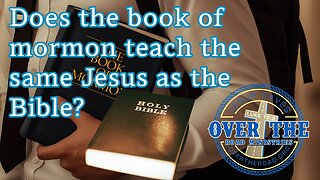 Is Momonism True? #mormon #lds #latterdaysaints #byufootball #churchofjesuschristoflatterdaysaints