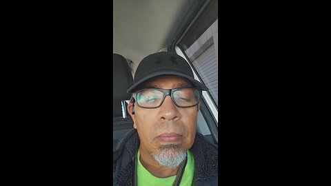 Jesus is not a prophet Jesus is God