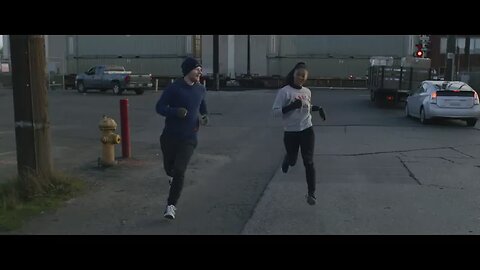 The Famous English Song 🎵