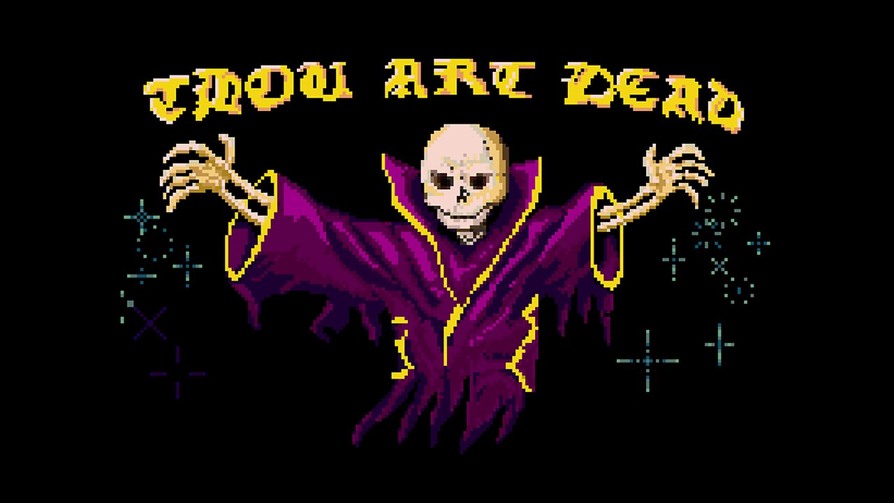 Murder On My Mind Edit