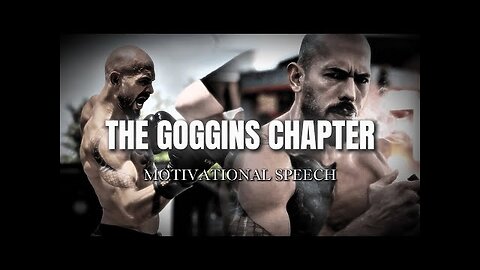 Andrew Tate : Why Discipline is key To The Success | TATE CONFIDENCIAL