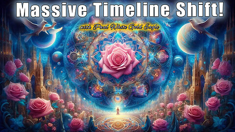⚔️ Mars Meets His Karma: The Fallen Warrior Finally Confesses 🕉 Massive Timeline Shift! 🕉