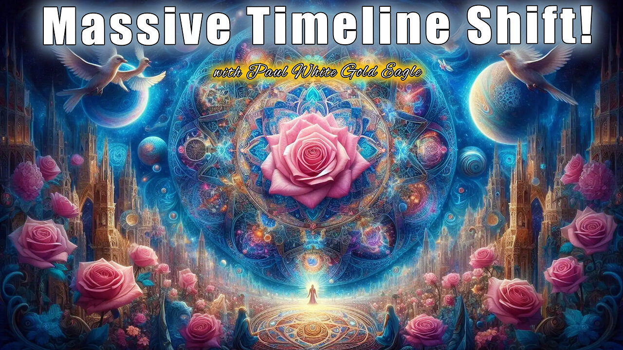 ⚔️ Mars Meets His Karma: The Fallen Warrior Finally Confesses 🕉 Massive Timeline Shift! 🕉
