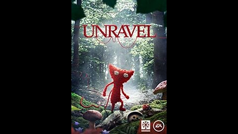 Unravel