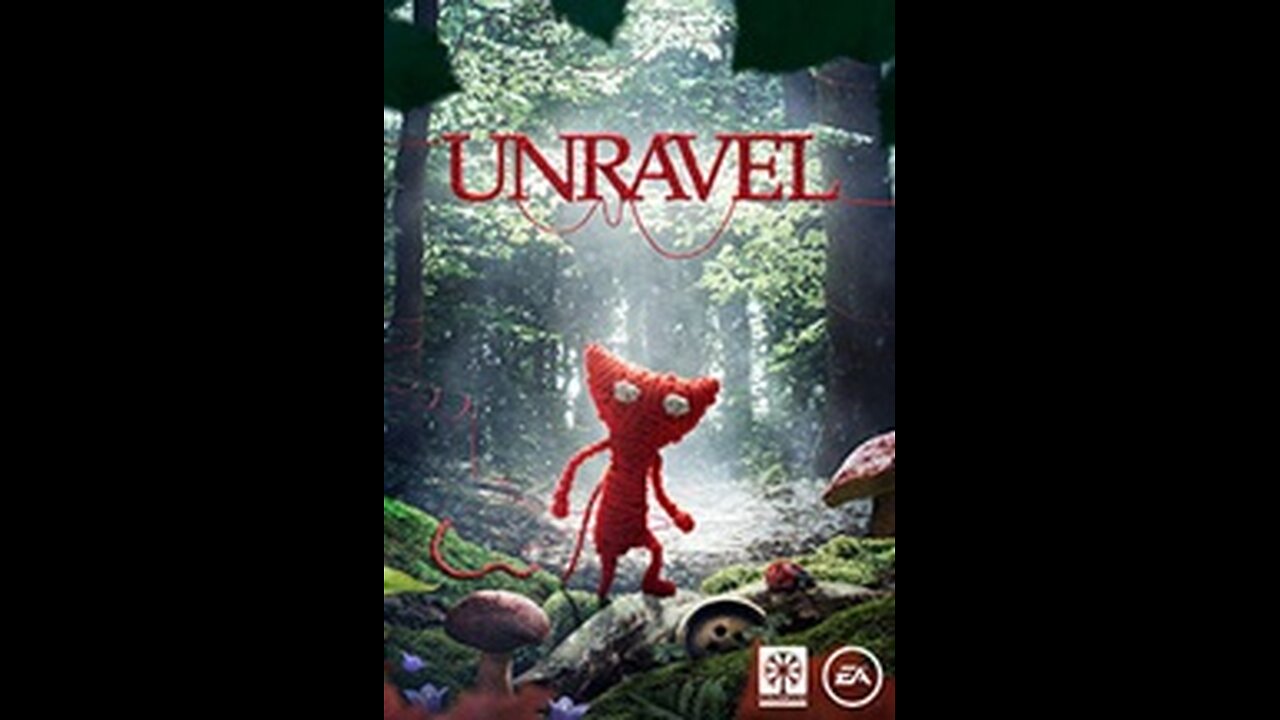 Unravel