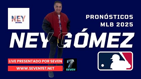 PRONÓSTICOS MLB 2025, CONTRATO DE JUAN SOTO Y TRADICIÓN YANKEE