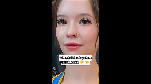 Can’t reach the top shelf, but somehow still reaching all my weak spots 😈💋