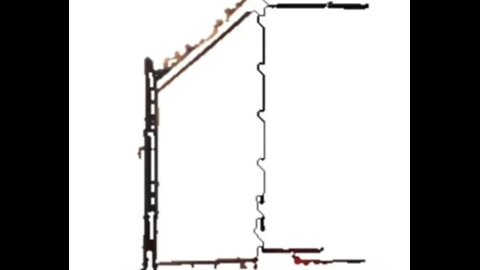 Just for Now - Martin’s Yard MYM365