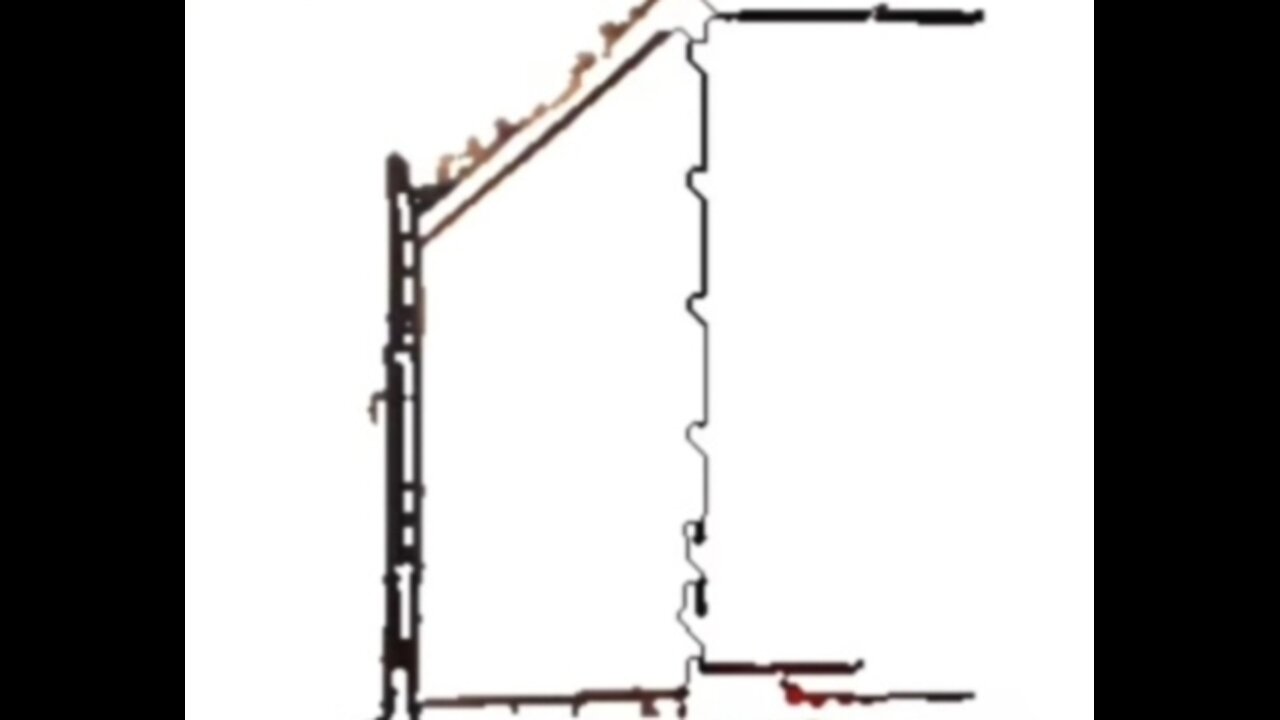 Just for Now - Martin’s Yard MYM365