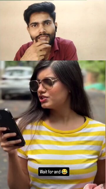 bhaiya sirf English song bajayenga